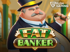 Free online casino slot machines. Tümör kist farkı.6